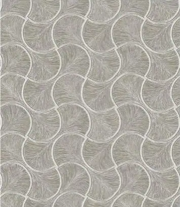 Adawall Omega duvar kağıdı, 23201-4