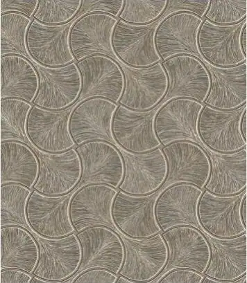 Adawall Omega duvar kağıdı, 23201-5