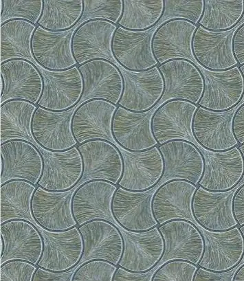 Adawall Omega duvar kağıdı, 23201-6