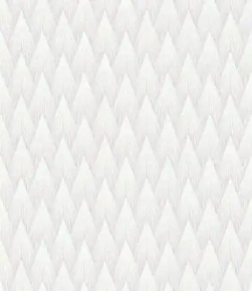 Adawall Omega duvar kağıdı, 23202-1