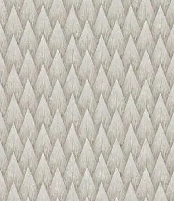 Adawall Omega duvar kağıdı, 23202-2