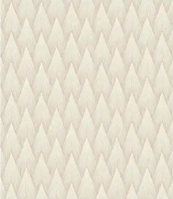 Adawall Omega duvar kağıdı, 23202-3