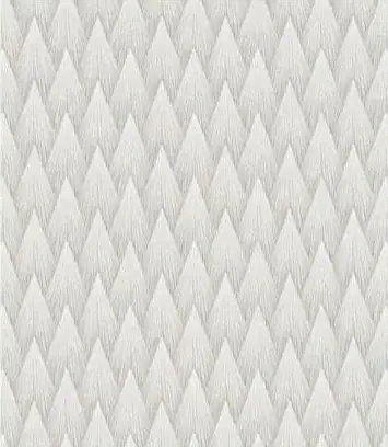 Adawall Omega duvar kağıdı, 23202-4