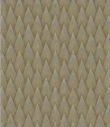 Adawall Omega duvar kağıdı, 23202-5