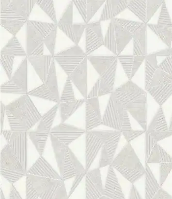 Adawall Omega duvar kağıdı, 23204-1
