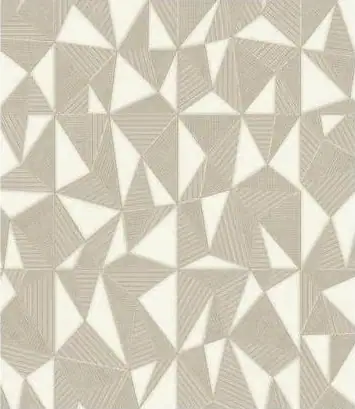 Adawall Omega duvar kağıdı, 23204-2