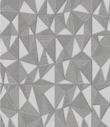 Adawall Omega duvar kağıdı, 23204-3