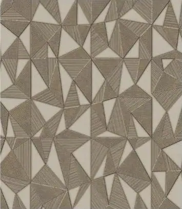 Adawall Omega duvar kağıdı, 23204-4