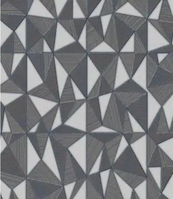 Adawall Omega duvar kağıdı, 23204-5