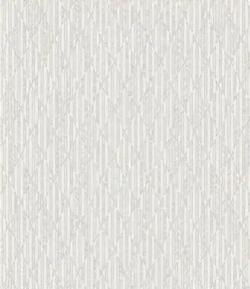 Adawall Omega duvar kağıdı, 23205-1