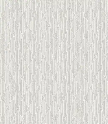 Adawall Omega duvar kağıdı, 23205-2