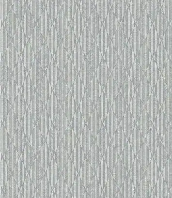 Adawall Omega duvar kağıdı, 23205-3