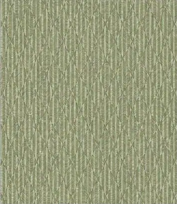 Adawall Omega duvar kağıdı, 23205-4