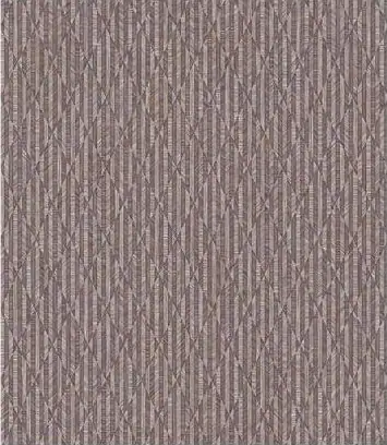 Adawall Omega duvar kağıdı, 23205-5