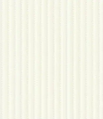 Adawall Omega duvar kağıdı, 23206-1