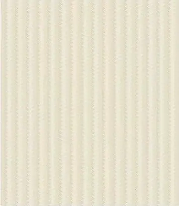 Adawall Omega duvar kağıdı, 23206-2