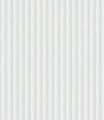 Adawall Omega duvar kağıdı, 23206-3