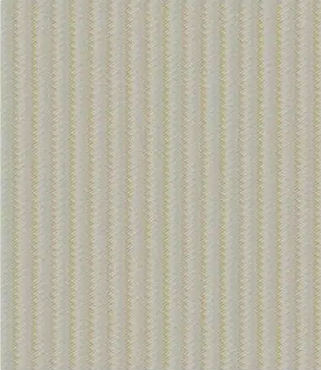 Adawall Omega duvar kağıdı, 23206-4