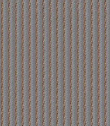 Adawall Omega duvar kağıdı, 23206-5