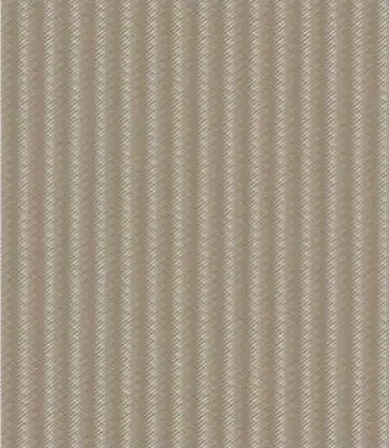 Adawall Omega duvar kağıdı, 23206-6