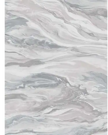 Adawall Omega duvar kağıdı, 23207-2