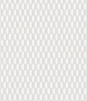 Adawall Omega duvar kağıdı, 23208-1