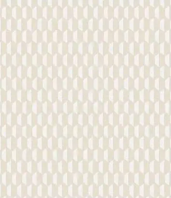 Adawall Omega duvar kağıdı, 23208-2