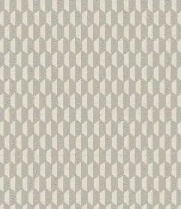Adawall Omega duvar kağıdı, 23208-3