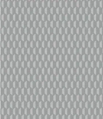 Adawall Omega duvar kağıdı, 23208-4