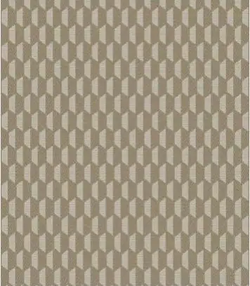 Adawall Omega duvar kağıdı, 23208-5