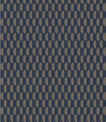 Adawall Omega duvar kağıdı, 23208-6
