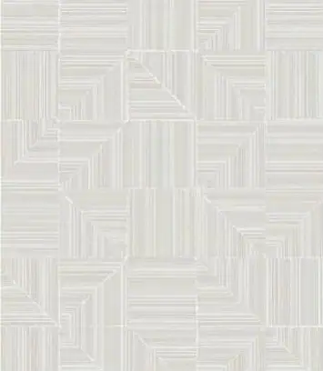 Adawall Omega duvar kağıdı, 23209-1