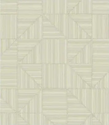 Adawall Omega duvar kağıdı, 23209-2