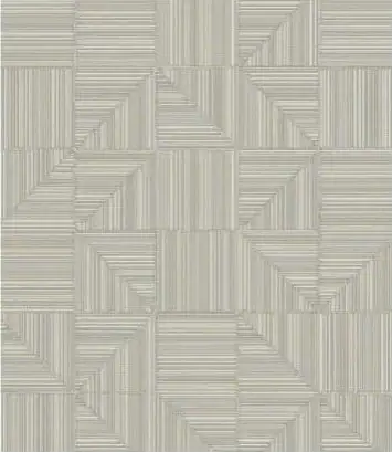 Adawall Omega duvar kağıdı, 23209-3