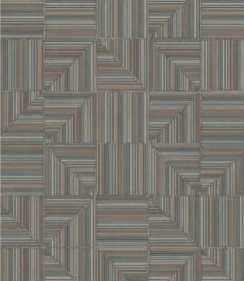 Adawall Omega duvar kağıdı, 23209-4