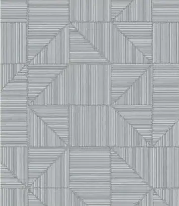 Adawall Omega duvar kağıdı, 23209-5