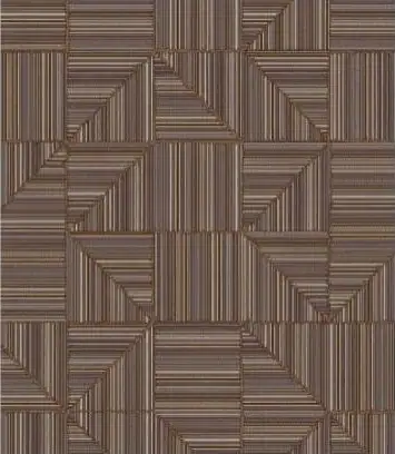 Adawall Omega duvar kağıdı, 23209-6