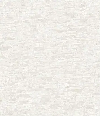 Adawall Omega duvar kağıdı, 23210-1