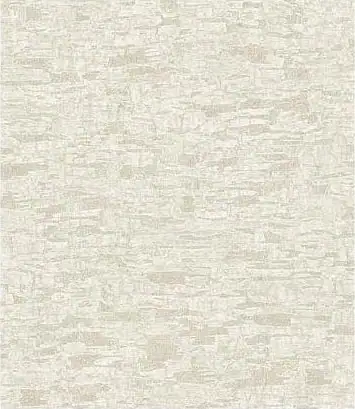 Adawall Omega duvar kağıdı, 23210-2