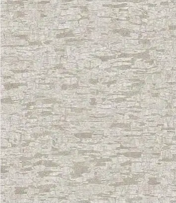 Adawall Omega duvar kağıdı, 23210-3