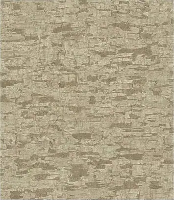 Adawall Omega duvar kağıdı, 23210-4