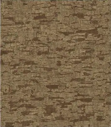 Adawall Omega duvar kağıdı, 23210-5