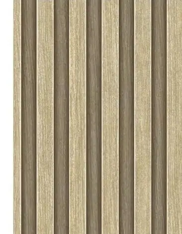 Adawall Omega duvar kağıdı, 23211-1
