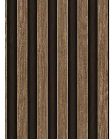 Adawall Omega duvar kağıdı, 23211-2
