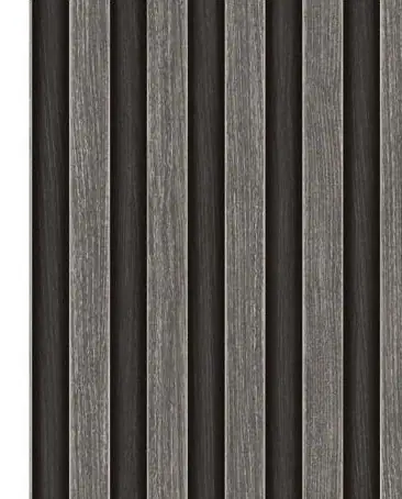 Adawall Omega duvar kağıdı, 23211-3