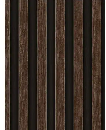Adawall Omega duvar kağıdı, 23211-4
