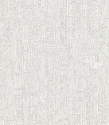 Adawall Omega duvar kağıdı, 23212-1