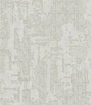 Adawall Omega duvar kağıdı, 23212-2