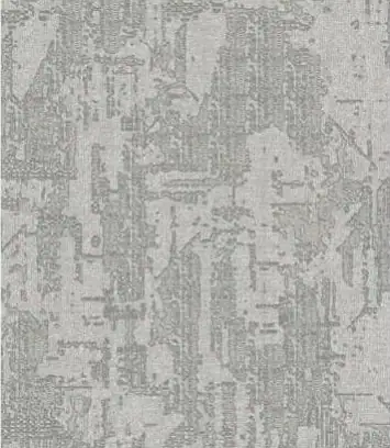 Adawall Omega duvar kağıdı, 23212-3
