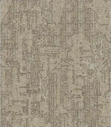 Adawall Omega duvar kağıdı, 23212-4
